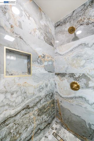 532 Mcduff Ave, Fremont, CA 94539