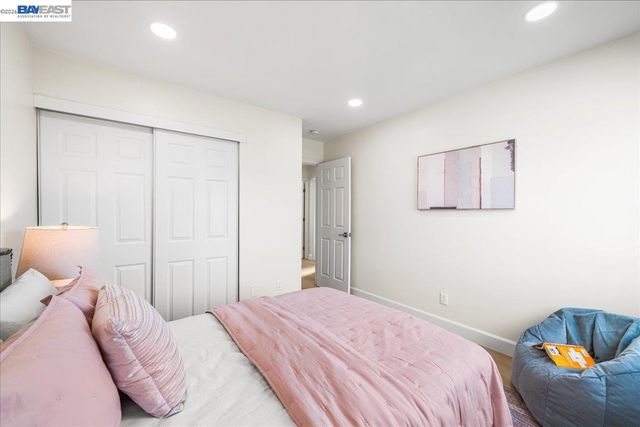 532 Mcduff Ave, Fremont, CA 94539