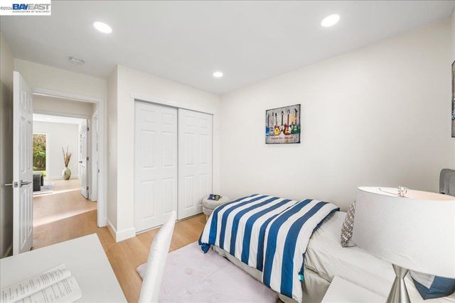 532 Mcduff Ave, Fremont, CA 94539