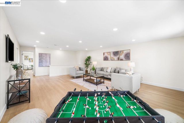 532 Mcduff Ave, Fremont, CA 94539