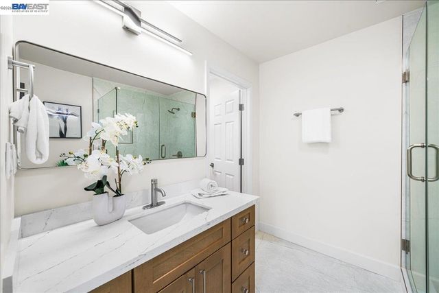 532 Mcduff Ave, Fremont, CA 94539