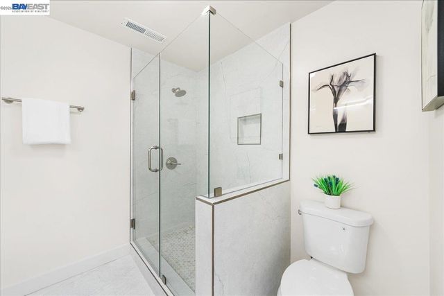 532 Mcduff Ave, Fremont, CA 94539