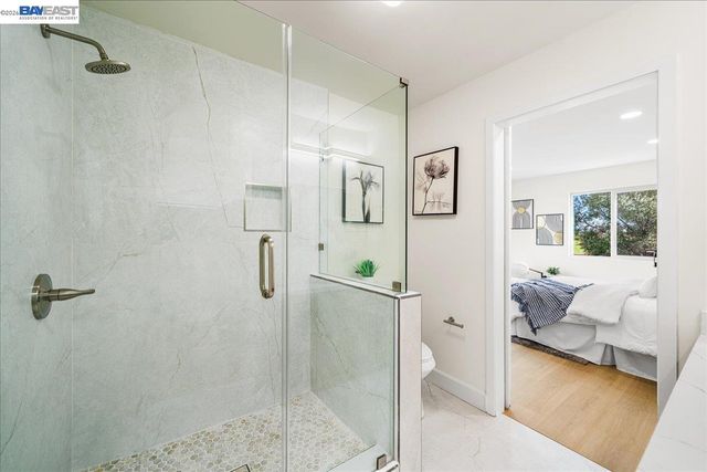 532 Mcduff Ave, Fremont, CA 94539