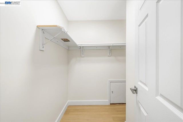 532 Mcduff Ave, Fremont, CA 94539