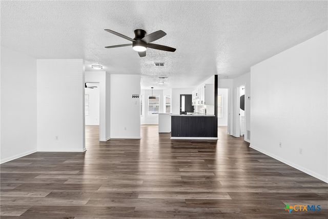 4408 Janelle Drive, Killeen, TX 76549