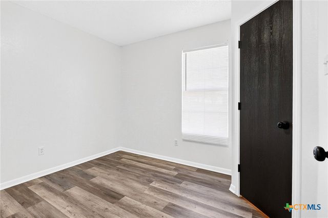 4408 Janelle Drive, Killeen, TX 76549