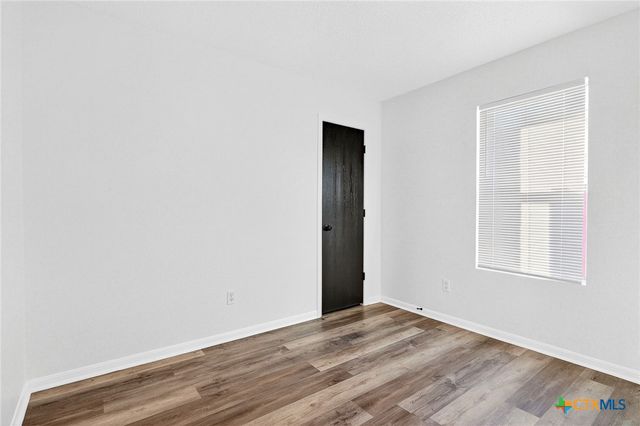 4408 Janelle Drive, Killeen, TX 76549