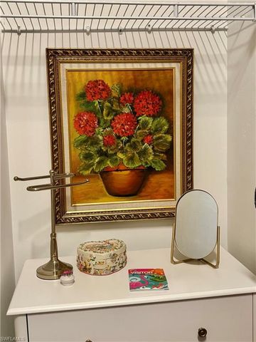 4058 Aquila PL, Naples, FL 34120