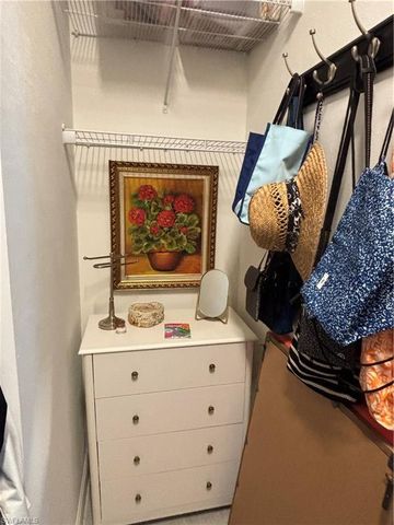 4058 Aquila PL, Naples, FL 34120