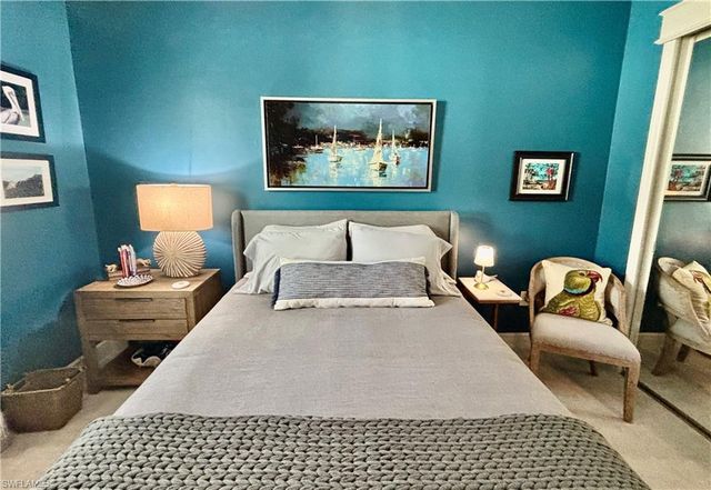 4058 Aquila PL, Naples, FL 34120