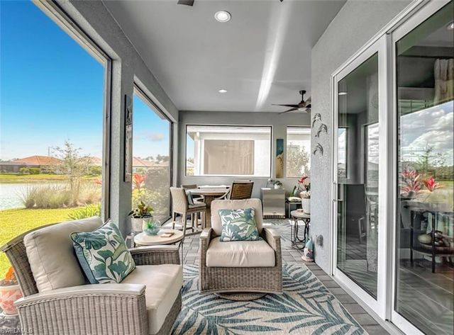 4058 Aquila PL, Naples, FL 34120