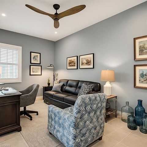 4058 Aquila PL, Naples, FL 34120