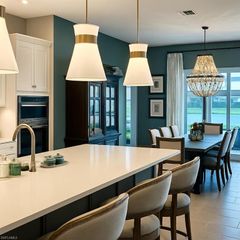 4058 Aquila PL, Naples, FL 34120