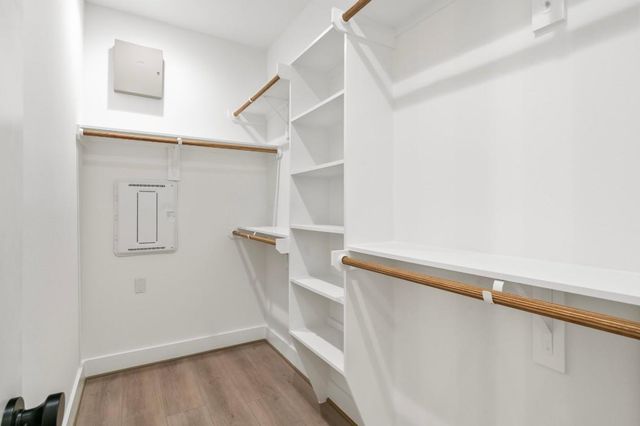 816 Curtin Street D, Houston, TX 77018