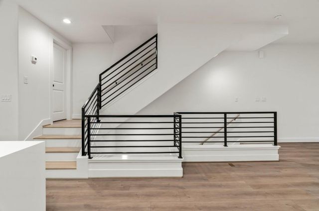 816 Curtin Street D, Houston, TX 77018