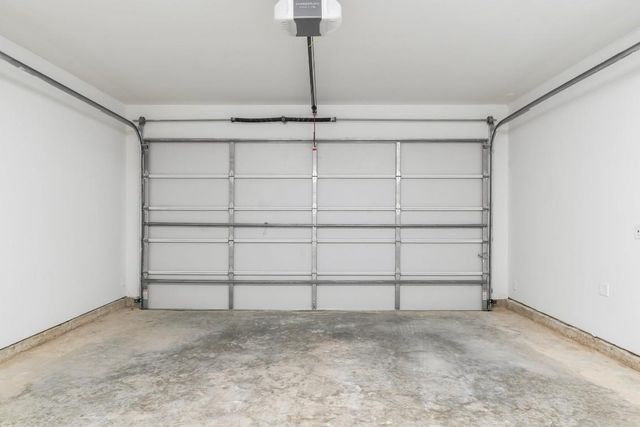 816 Curtin Street D, Houston, TX 77018