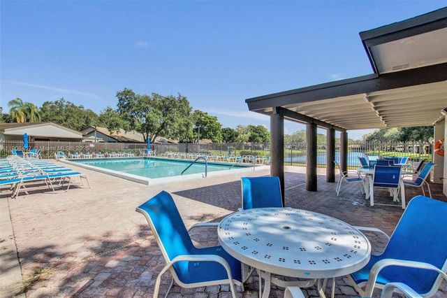 1590 NW 98th Ter, Pembroke Pines, FL 33024