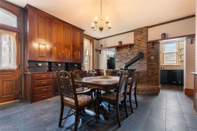 4522 7th Street SW, Canton, OH 44710