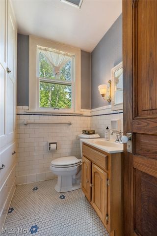 4522 7th Street SW, Canton, OH 44710