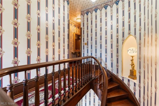 4522 7th Street SW, Canton, OH 44710