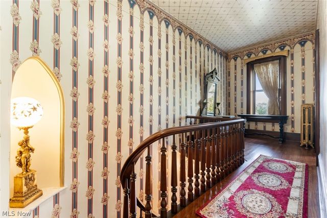 4522 7th Street SW, Canton, OH 44710