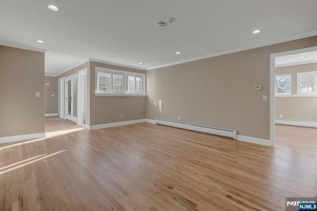 16 Cypress Peak Lane, Montvale, NJ 07645