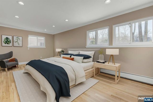 16 Cypress Peak Lane, Montvale, NJ 07645