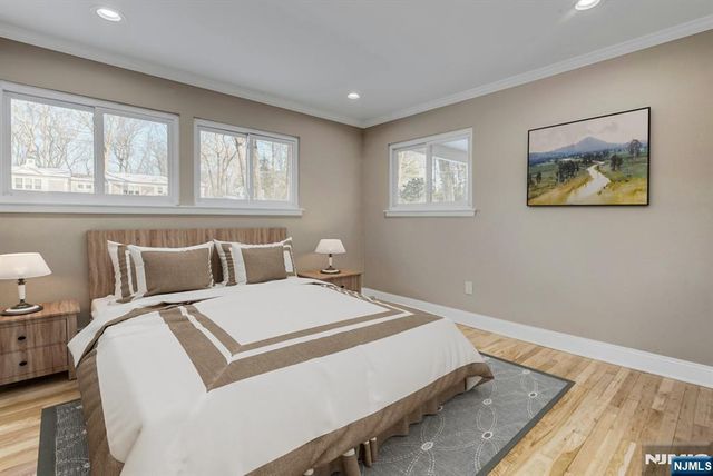 16 Cypress Peak Lane, Montvale, NJ 07645