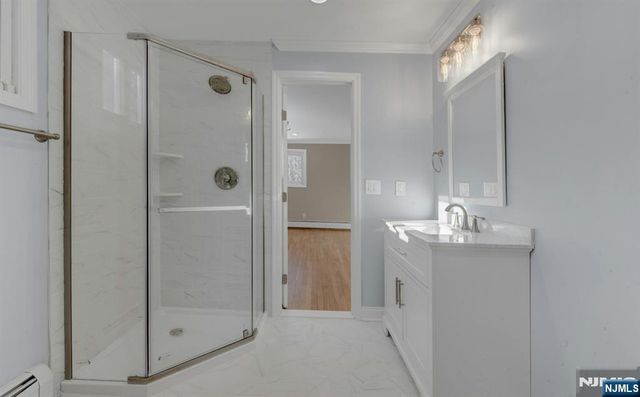 16 Cypress Peak Lane, Montvale, NJ 07645