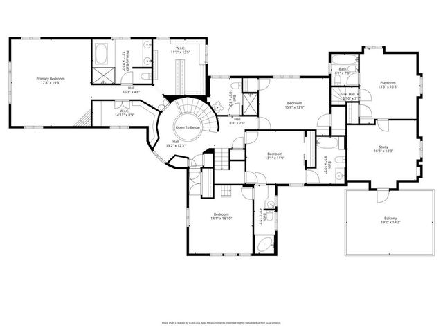 110 KENILWORTH Avenue, Kenilworth, IL 60043