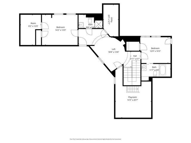 110 KENILWORTH Avenue, Kenilworth, IL 60043