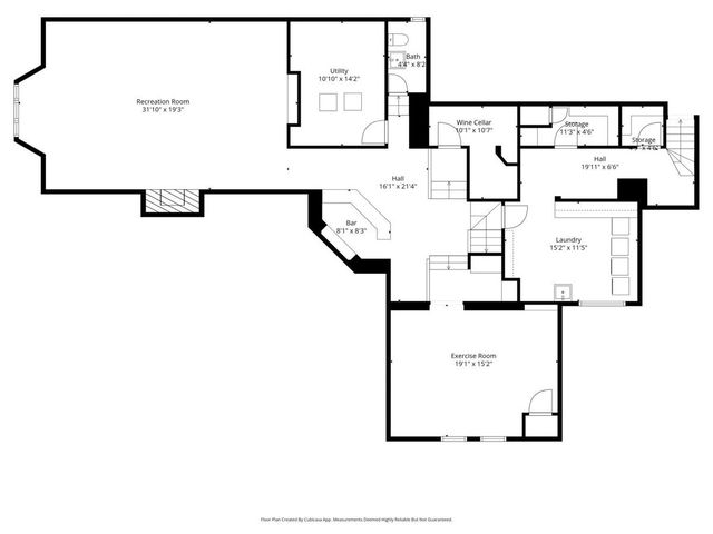 110 KENILWORTH Avenue, Kenilworth, IL 60043