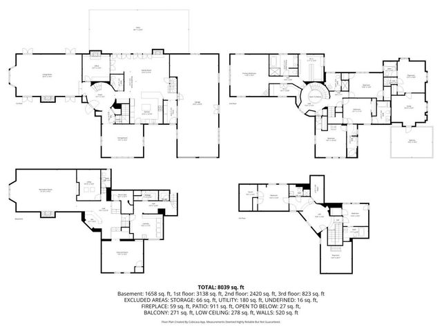 110 KENILWORTH Avenue, Kenilworth, IL 60043