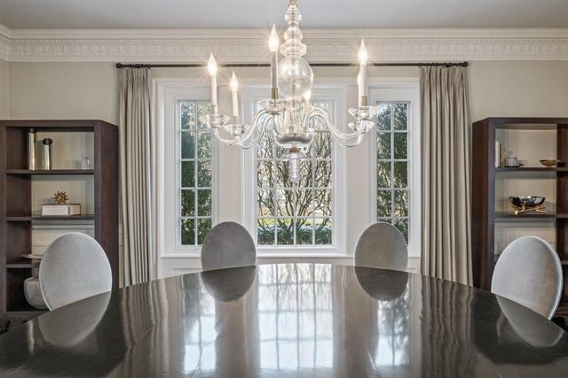 110 KENILWORTH Avenue, Kenilworth, IL 60043