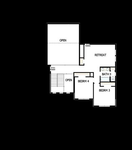 1902 Vantage Drive, Rockwall, TX 75087