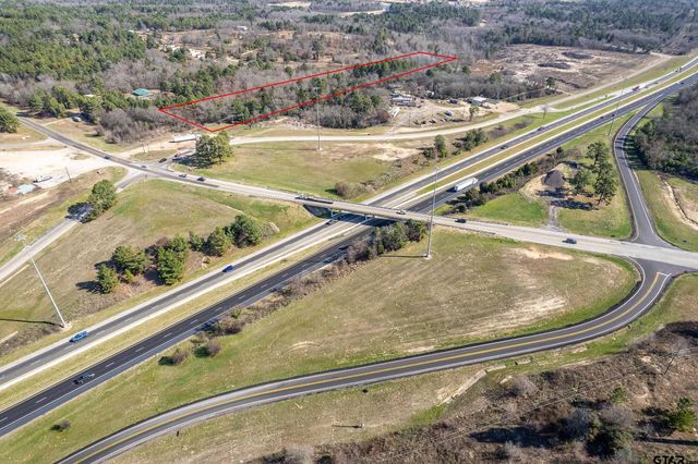 449 E I-20, Tyler, TX 75706