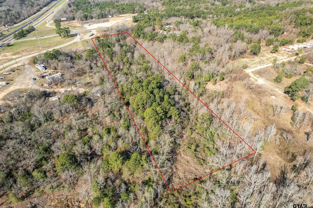 449 E I-20, Tyler, TX 75706