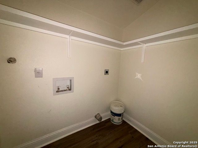 1014 montana, San Antonio, TX 78203