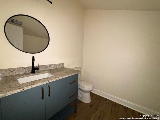 1014 montana, San Antonio, TX 78203