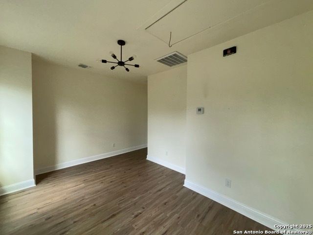 1014 montana, San Antonio, TX 78203