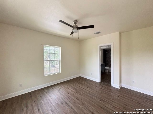 1014 montana, San Antonio, TX 78203
