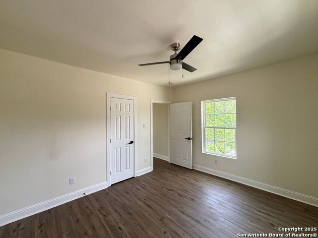 1014 montana, San Antonio, TX 78203