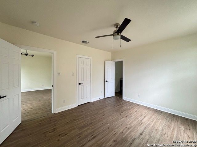 1014 montana, San Antonio, TX 78203