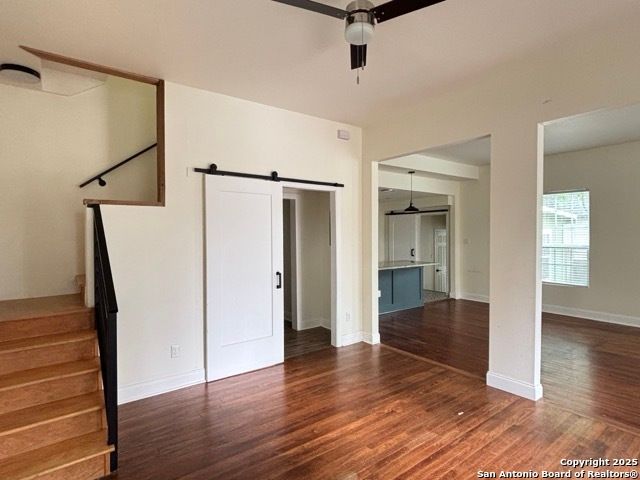 1014 montana, San Antonio, TX 78203