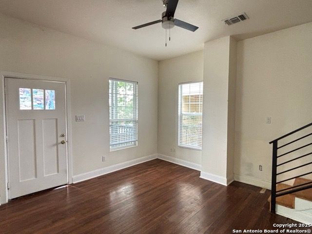 1014 montana, San Antonio, TX 78203