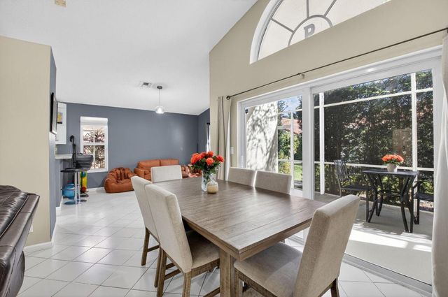 5350 Casa Real Drive, Delray Beach, FL 33484