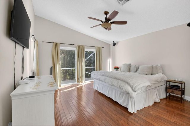 5350 Casa Real Drive, Delray Beach, FL 33484