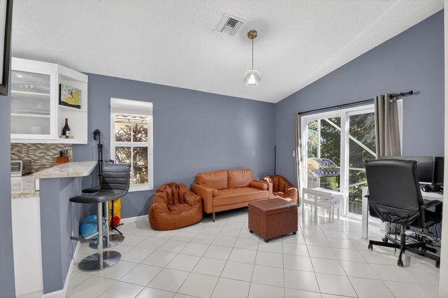 5350 Casa Real Drive, Delray Beach, FL 33484