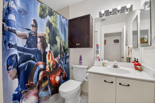 5350 Casa Real Drive, Delray Beach, FL 33484