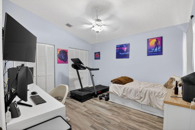 5350 Casa Real Drive, Delray Beach, FL 33484